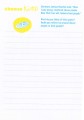 Фото Choose Kind Journal 5