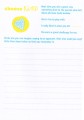 Фото Choose Kind Journal 7