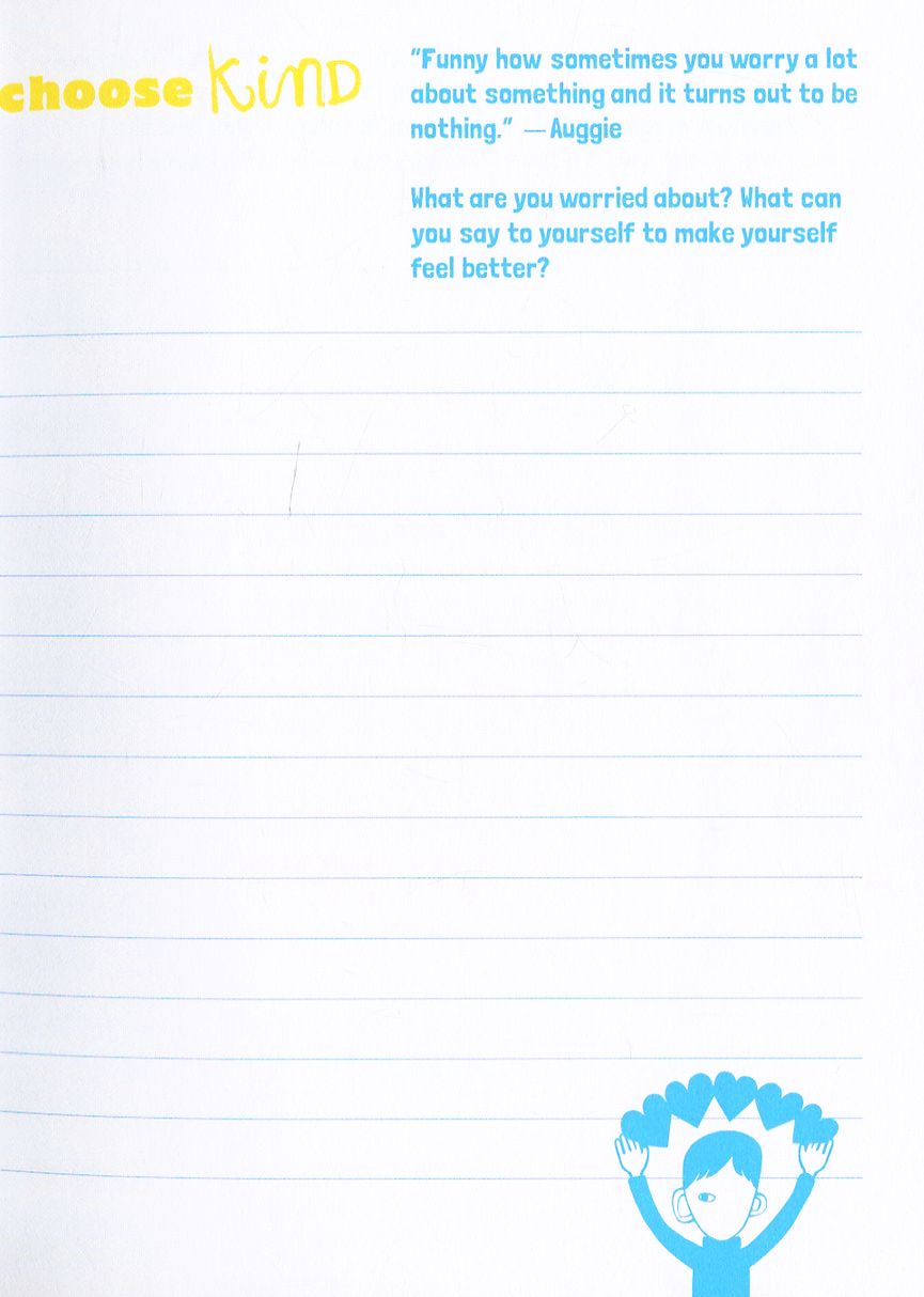Hidden Product Image 8