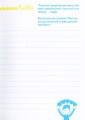 Фото Choose Kind Journal 8