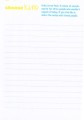 Фото Choose Kind Journal 9
