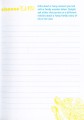 Фото Choose Kind Journal 10