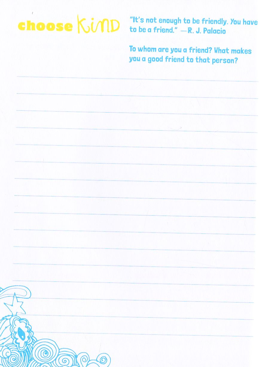 Hidden Product Image 11