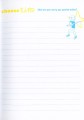 Фото Choose Kind Journal 12