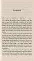 Фото The Diary of a Young Girl 2