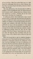 Фото The Diary of a Young Girl 3