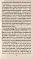 Фото The Diary of a Young Girl 4