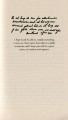 Фото The Diary of a Young Girl 6