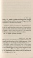 Фото The Diary of a Young Girl 7