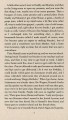 Фото The Diary of a Young Girl 8