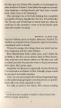 Фото The Diary of a Young Girl 9