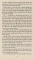 Фото The Diary of a Young Girl 10