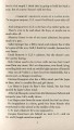 Фото The Diary of a Young Girl 11