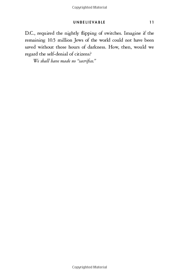 Hidden Product Image 11