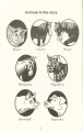 Фото Animal Farm 4