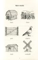 Фото Animal Farm 5