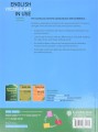 Фото English Vocabulary in Use: Advanced Book with Answers. Vocabulary Reference and Practice (3rd Edition) 2