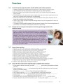 Фото English Vocabulary in Use: Advanced Book with Answers. Vocabulary Reference and Practice (3rd Edition) 5