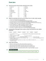 Фото English Vocabulary in Use: Advanced Book with Answers. Vocabulary Reference and Practice (3rd Edition) 9