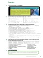 Фото English Vocabulary in Use: Advanced Book with Answers. Vocabulary Reference and Practice (3rd Edition) 13