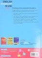 Фото English Vocabulary in Use Elementary Book with Answers. Vocabulary Reference and Practice (3rd Edition) 2