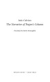 Фото The Narrative of Trajan's Column 5