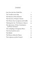 Фото The Narrative of Trajan's Column 7