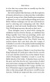 Фото The Narrative of Trajan's Column 9