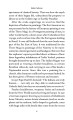 Фото The Narrative of Trajan's Column 11