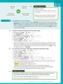 Фото English Vocabulary in Use Pre-intermediate and Intermediate. Book with Answers and Enhanced eBook. Vocabulary Reference and Practice (4th Edition) 4