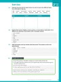 Фото English Vocabulary in Use Pre-intermediate and Intermediate. Book with Answers and Enhanced eBook. Vocabulary Reference and Practice (4th Edition) 6