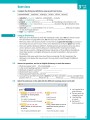 Фото English Vocabulary in Use Pre-intermediate and Intermediate. Book with Answers and Enhanced eBook. Vocabulary Reference and Practice (4th Edition) 8