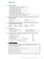 Фото English Vocabulary in Use Pre-intermediate and Intermediate. Book with Answers and Enhanced eBook. Vocabulary Reference and Practice (4th Edition) 12