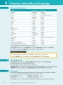 Фото English Vocabulary in Use Pre-intermediate and Intermediate. Book with Answers and Enhanced eBook. Vocabulary Reference and Practice (4th Edition) 11