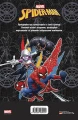 Фото Марвел. Людина-Павук. Книжка-розвивайка з наліпками 2