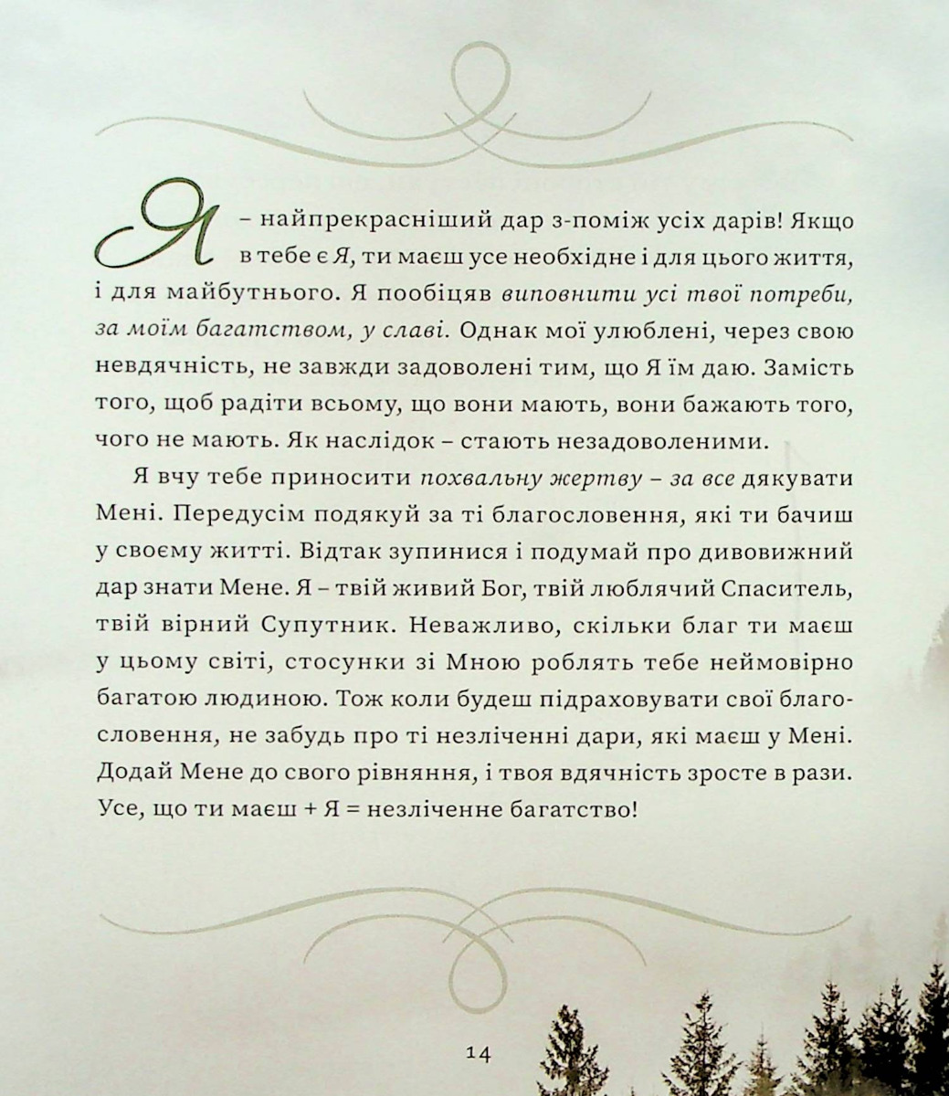 Hidden Product Image 9