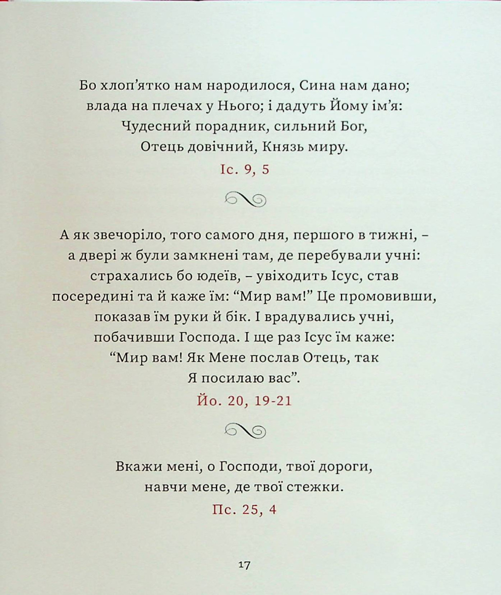 Hidden Product Image 12