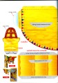Фото Різдвяна шопка 8