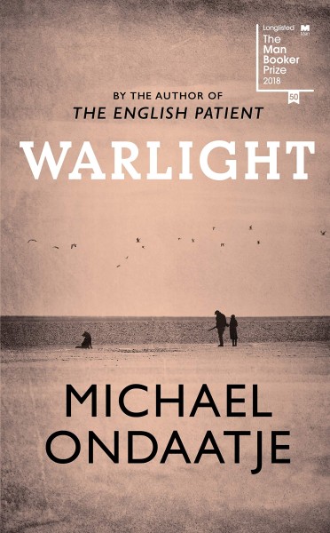 Фото Warlight