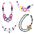Фото Dot Jewelry 3