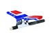Фото Straw Shooter Jets 3