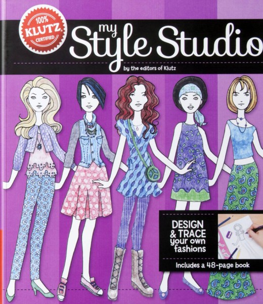 Фото My Style Studio