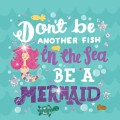 Фото Create Your Own Quote Art 3
