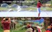 Фото How to Make Monstrous, Huge, Unbelievably Big Bubbles 3