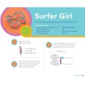 Фото Safety Pin Bracelets 2
