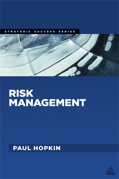 Фото Risk Management