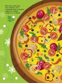 Фото Що заховано в Лапландії? 5