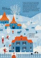 Фото Дивіться, малята... Хто такий Санта-Клаус 3