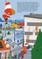Фото Дивіться, малята... Хто такий Санта-Клаус 5