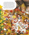Фото Санта-Клаус і його ельфи 7